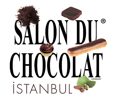 salondu-logo-yeni